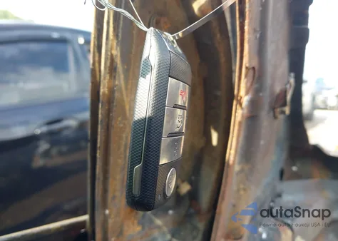 2020 Kia Sportage Ex из США, поврежденный, VIN KNDPNCAC1L7797381